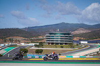 motorbikes;no-limits;november-2019;peter-wileman-photography;portimao;portugal;trackday-digital-images